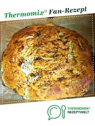 Turkisches Fladenbrot Wie Vom Donermann Rezept Fladenbrot Turkisches Fladenbrot Rezepte