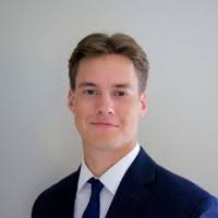 200+ "Lockhart" profiles