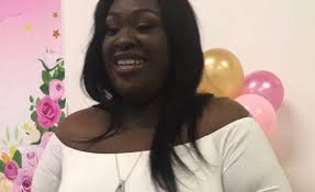 This Story Angered Me to the Core': Milwaukee Woman Collapses, Dies After  Leaving ER Where She Was Forced to Wait for Hours