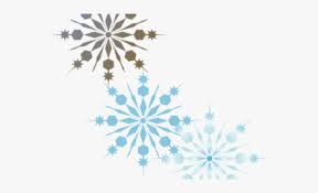 Find & download free graphic resources for snowflakes background. Snowflake Clipart Transparent Background Snowflake Transparent Background Transparent Free For Download On Webstockreview 2021