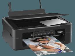 Télécharger et installer le pilote d'imprimante et de scanner. Epson Xp 235 Scanner Treiber Download