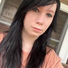 Trunk or treat near Bremen or Temple?