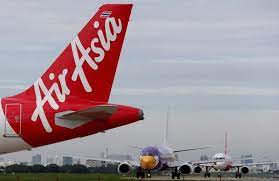 Direct flights between sibu and kuching take approximately 0 hours 44 minutes or 202 kilometres. Sarawak Says Cancelled Kk Sibu Airasia Flight Was Unauthorised Malaysia Malay Mail
