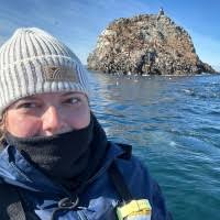 100+ "Robyn Ms" profiles