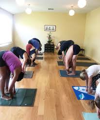 937 likes · 202 were here. Gallery Ashtanga Yoga Monterey