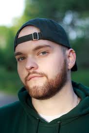 Writers — Kingston Theatre Alliance