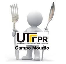 Its population in 2020 was 95,488. Comissao Fiscal Ru Utfpr Campo Mourao Home Facebook