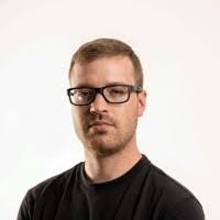 60+ "Deary" profiles