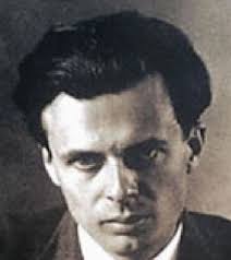 25 de marzo de 2021. Sin Titulo Obras Completas De Aldous Huxley En Pdf Obras De