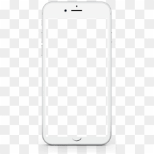 Discover 125 free iphone frame png images with transparent backgrounds. Mobile Frame Png Transparent For Free Download Pngfind