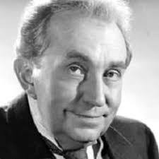 Charles Dingle's Instagram, Twitter & Facebook