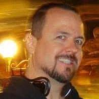 What messages to give to Kevin Kimber's mom?