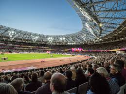 The newspaper owned by lambrakis press group. 2017 World Championships In Athletics Wikiwand