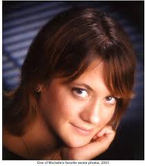 Michelle Gardner-Quinn