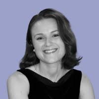 20+ "Beth Cleland" profiles