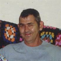 Obituary information for George Wayne Carmack