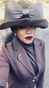 Good Morning … Have A Beautiful And Blessed Sunday