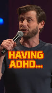 You don't wanna dough 🍞 #sourdough #bread #recipe