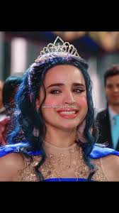 love there relationship #evie #doug #forever #love #love #dating #couple  #descendants #foryoupage #foryou #viral #CapCut