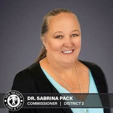 Canine conversation: Game commission talks wolves in Reserve