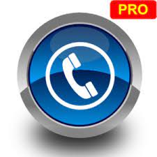 Dear developer, this app is not working on my iphone 11 pro max. Auto Call Recorder Pro V1 11 Paid Apk Latest Hostapk