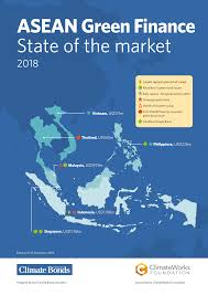 Join the cimb asean stock challenge 2.0 and pit your skills against other students from. Https Www Climatebonds Net Files Reports Asean Sotm 18 Final 03 Web Pdf