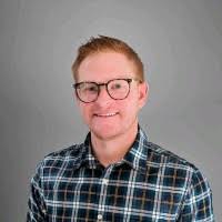 Michael Peitz Email & Phone Number