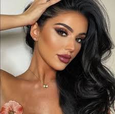 Amanda Ozuna (aozuna86)