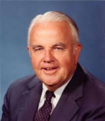 John Jefferson “Jack” Schiff (1916-1998)