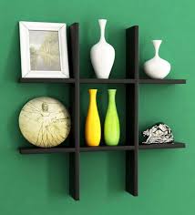 We did not find results for: Criss Cross 2 Tier Wall Shelf In Black Finish By Home Sparkle Wood Wall Shelf Wall Shelves Shelves