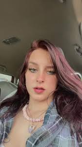 Lucy Hale Song Lyrics