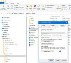 Pero, la cosa es que esta carpeta está oculta y requiere un permiso administrativo estricto para. Do You Want To Use The New Icons For Windows 10 Now World Today News