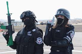 Neet is an acronym standing for not in education, employment or training, which was originally coined in the united kingdom as a classification for people between the ages of 16 and 24 who were. Neet Neet Army Neet Boy And Girl Army Girl Army Plague Doctor