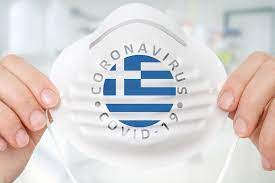 Το ψηφιακό πιστοποιητικό #covid19 βρίσκεται σε καλό δρόμο για να είναι έτοιμο στα τέλη ιουνίου, όπως υποσχεθήκαμε στους πολίτες.το πιστοποιητικό είναι:? Dia8esimh Apo Shmera Mesw Toy Gov Gr H Bebaiwsh Emboliasmoy Kata Ths Covid 19