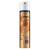 Men Hair Spray