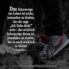 Spruchbild Spruchdestages Denkenistgesund Nachdenklichebilder Liebe Traurigespruche Sp Spruche Traurige Spruche Spruche Liebeskummer
