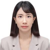 30+ "Stephanie (yu)" profiles