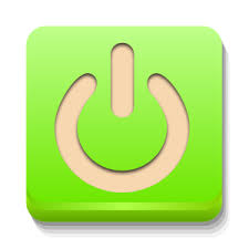 It is the best app lock for android, which will help you to lock apps, private photos, messages and more with the safest and most customized and fun way. Download Lock Screen Pro 2 0 18 Apk For Android Appvn Android