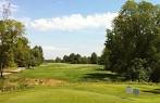 Spencer T. Olin Golf Course in Alton, Illinois, USA | GolfPass