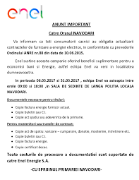 Pentru un astfel de contract, onorariul notarial se stabileşte la 0,25% din valoarea sumei ce face obiectul respectivului contract de donaţie. AnunÈ› Important CÄƒtre OraÈ™ul NÄƒvodari PrimÄƒria NÄƒvodari