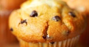 Recette De Base Muffin Ingredients 175 G De Farine 100 G De Sucre 1 Oeuf 10 Cl De Lait 50 G De Beurre 1 2 Sachet D Recette Recettes De Cuisine Muffin Facile