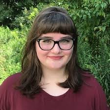 Welcome! Professor Derek Handley https://english.cas2.lehigh.edu