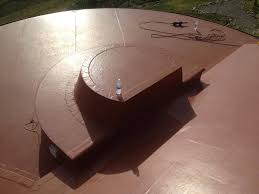 Contact us today for a free cost estimate! Regan Roofing Inc Home Facebook