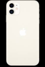 If you have a iphone that is paid . Unlock Iphone 11 By Imei Fast Safe Permanent Doctorsim U S A