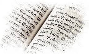 Maybe you would like to learn more about one of these? Altdeutsche Schrift Zum Kostenlosen Download