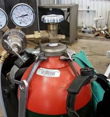 Hang Your Welding Helmet Jacket Regulator Wrench Grinding Shield And More With The Hel Hook Kit Make From 3 1 Welding Table Welding Projects Metal Welding