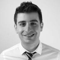 Virgin Media Marketing Department