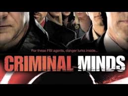 Criminal Minds Coda Piano Also Known As Brother In The Episode It S Sammy S Song Criminal Minds Music Recording Studio Piano Youtube