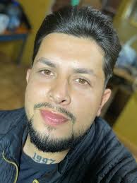 Ray Barrios (@barrios_ray7) • Instagram photos and videos