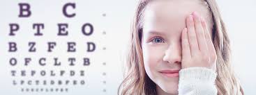 I love the friendliness of the doctors and employees of vision care. Welcome To Family Vision Care Family Vision Care
